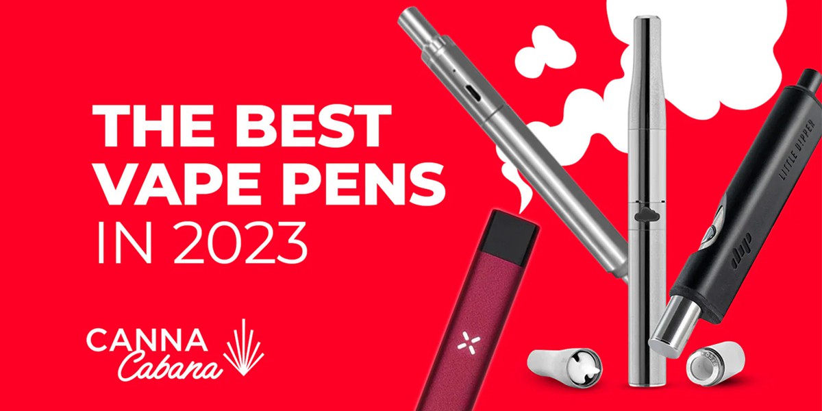 pax plus vaporizer pax plus vaporizer